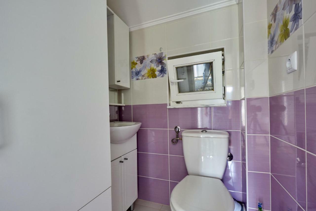 Charming Luxury Villa Σαράγεβο Εξωτερικό φωτογραφία